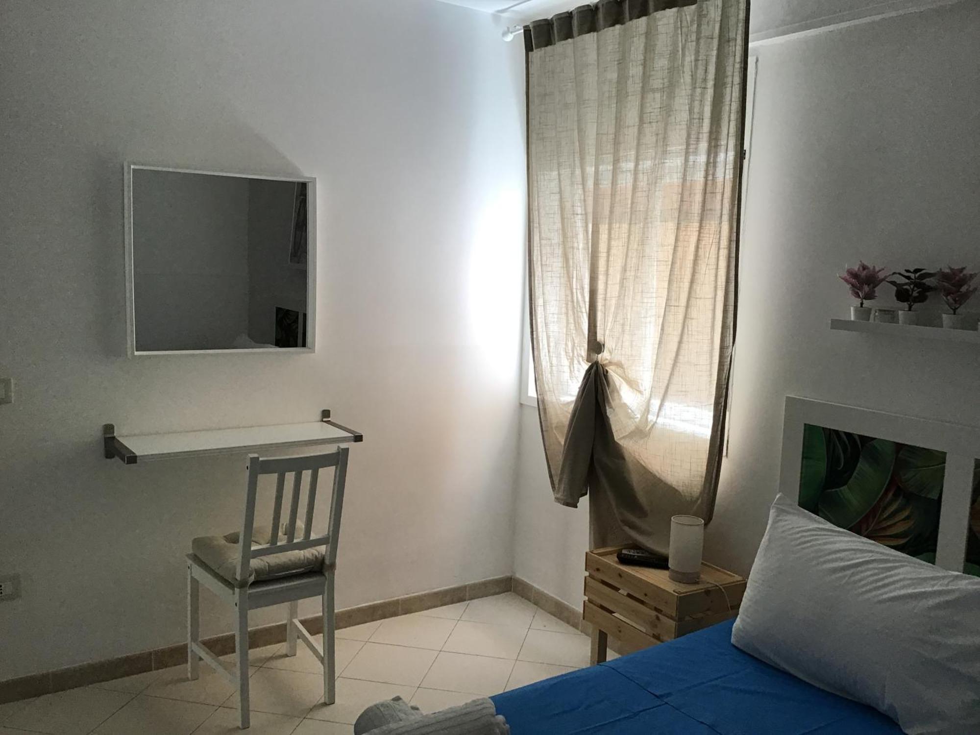 B&B Levante Lido di Noto Eksteriør billede