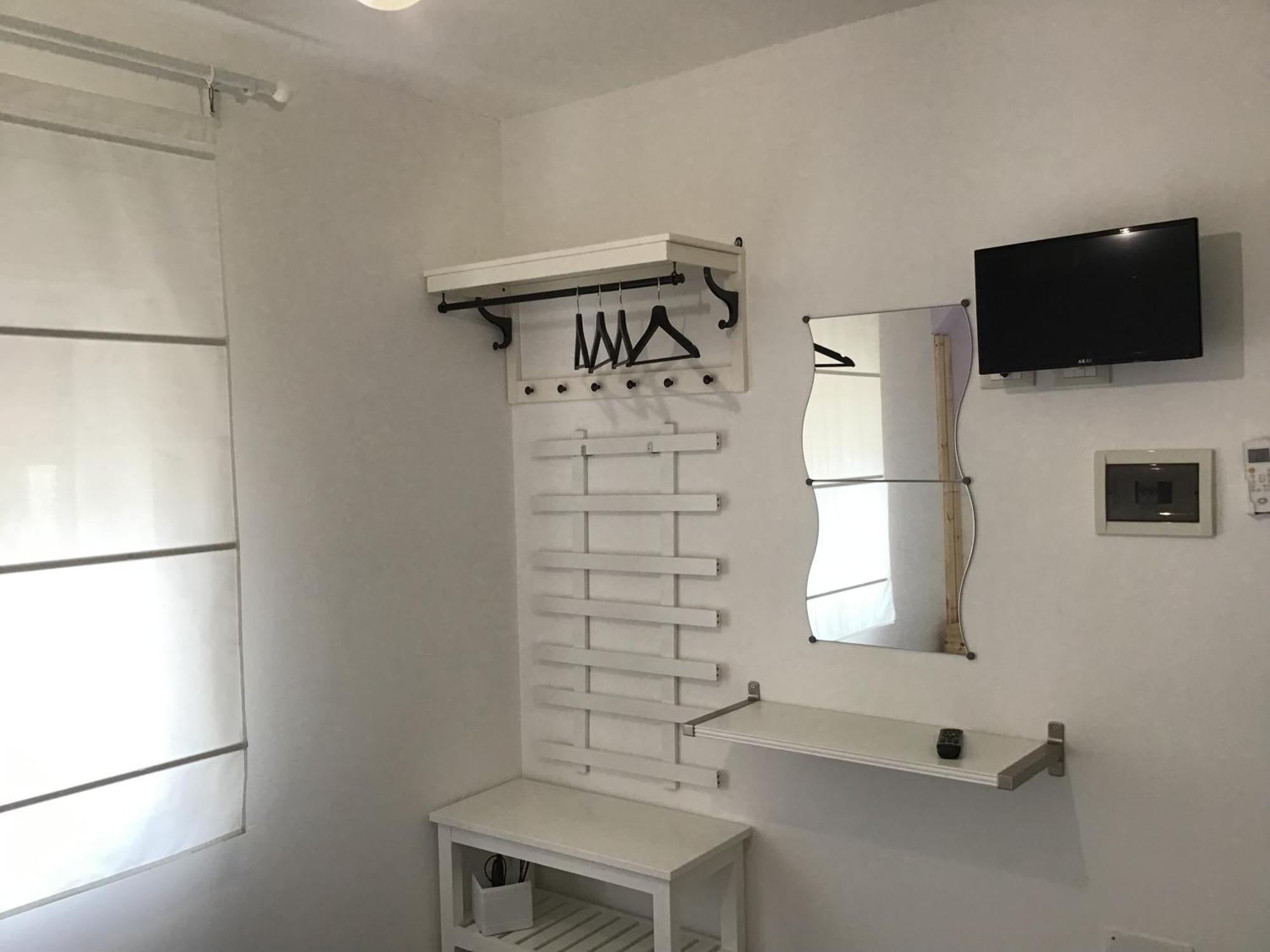 B&B Levante Lido di Noto Eksteriør billede